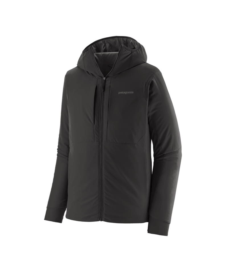 Men's Nano-Air Light Hoody STIM
