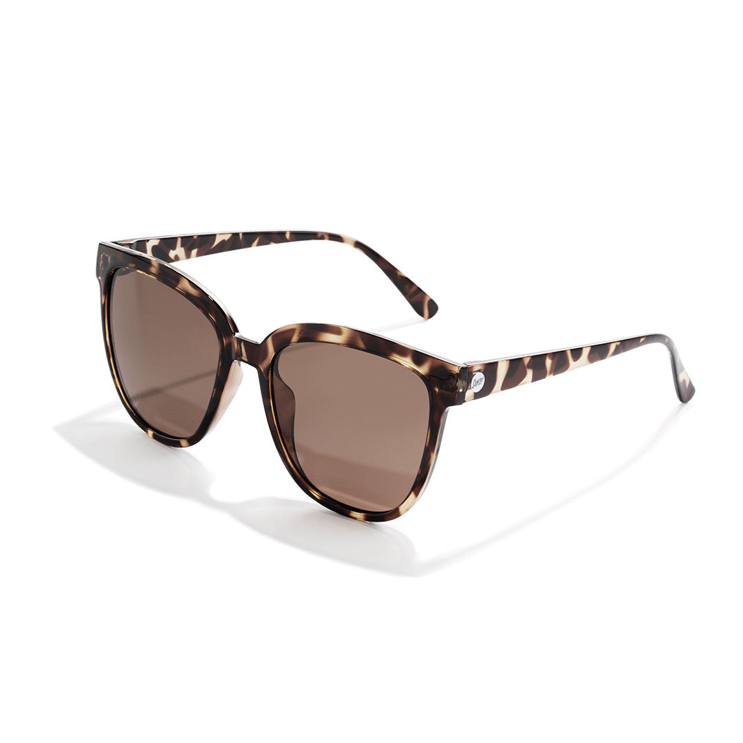 Camina