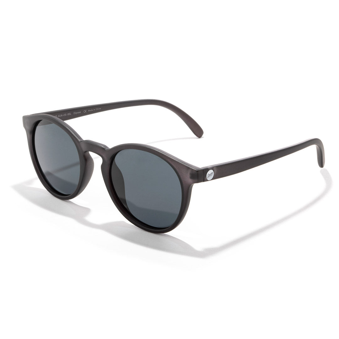 Dipsea