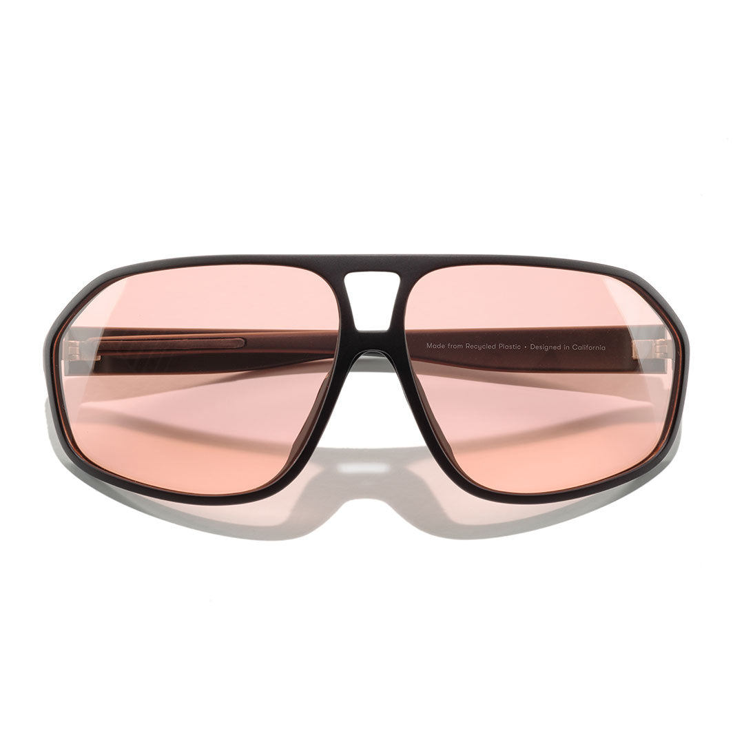 Velo